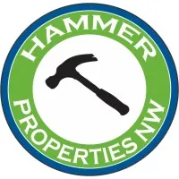 Hammer Properties NW