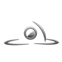 Nortek Developments