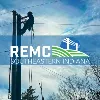 Southeastern Indiana REMC