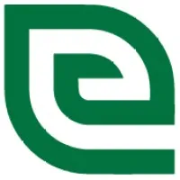 EyalEx private limited 