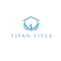 Titan Title 