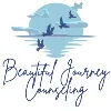 Beautiful Journey Counseling Beautiful Journey Counseling