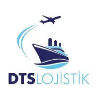 DTS GLOBAL LOJİSTİK