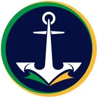 Marinha do Brasil (Oficial)
