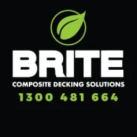 Brite Decking