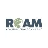 Roam Construction Consulting, LLC