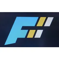 Fans Only Sportz Network