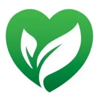 Healing Meals Community Project