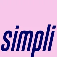 Simpli