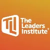 The Leaders Institute The Leaders Institute
