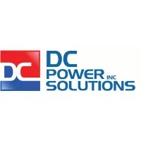 DC Power Solutions, Inc. DC Power Solutions, Inc.