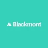 Blackmont