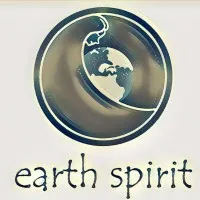 Earth Spirit Educational Services Earth Spirit Educational Services