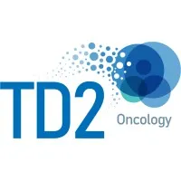 TD2 Oncology