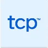 TCP Software TCP Software