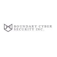 Boundary Cyber Security Inc.