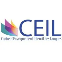 CEIL Tlemcen email format