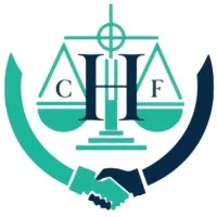 Hobika Law Firm Hobika Law Firm