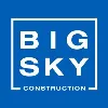 Big Sky Construction Company, Inc.