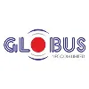 Globus Infocom Limited Globus Infocom Limited