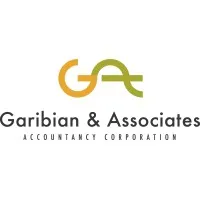 Garibian & Associates Accountancy Corporation