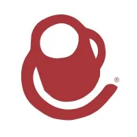 Crimson Cup Coffee & Tea