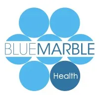 Blue Marble Health Co.