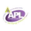 APL Global School APL Global School