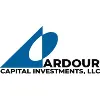Ardour Capital Investments, LLC