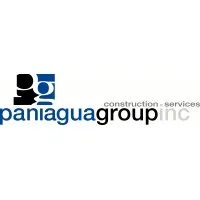 Paniagua Group Inc.
