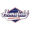 Homefield Homebuyers Homefield Homebuyers