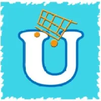 Uniqe Corporation