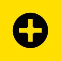 Global Construction Global Construction