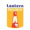 Lantern Books