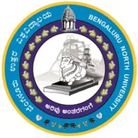 Bengaluru North University (BNU) Bengaluru North University (BNU)