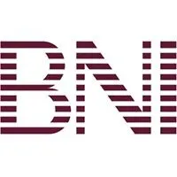 BNI Success Network Toronto/Scarborough BNI Success Network Toronto/Scarborough