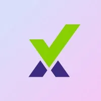 Nexxdi