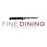 Fine Dining Restaurant Group