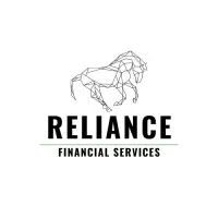 Reliance Financial