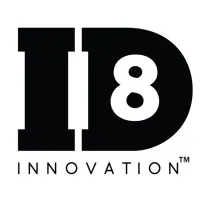 ID8 Innovation ID8 Innovation