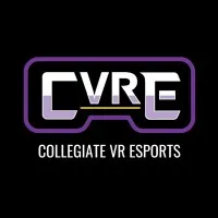 CVRE - Collegiate VR Esports