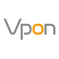 Vpon AI Big Data Group Vpon AI Big Data Group