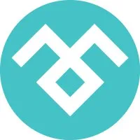 Mono Solution email format