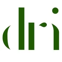 DRI Medical Specialist Center