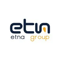 Etna Group 