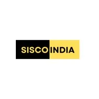 SISCO INDIA SISCO INDIA
