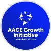 AACE Growth Initiative