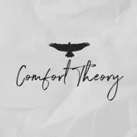 Comfort Theory