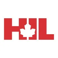Holthe Immigration Law - Canadian immigration Lawyers