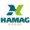 HAMAG Group HAMAG Group
